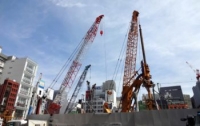 国内の職人事情