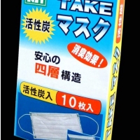 現場での臭い対策してますか？