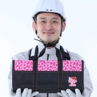 ホワイトデーキャンペーン開催！