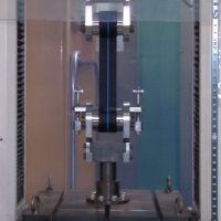 [進化を続けるハーネス]⑨ベルトがちぎれるまで