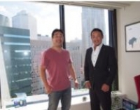 製品ブログ～職人さんの声を頂いて②～