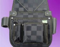 製品について(工具バッグ開発編～限定バッグ）