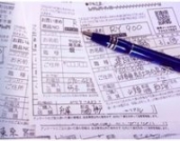［進化シリーズ誕生編］①