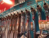 お客様に選ばれるお店作りを応援～工具類のPOP作成編～