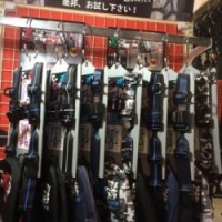 国際道工具作業用品EXPO TOOL JAPAN