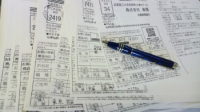［腰道具への想い］①職人さんの声