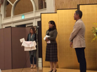 ［いい会社を作りましょう］③株式会社ヘッズ