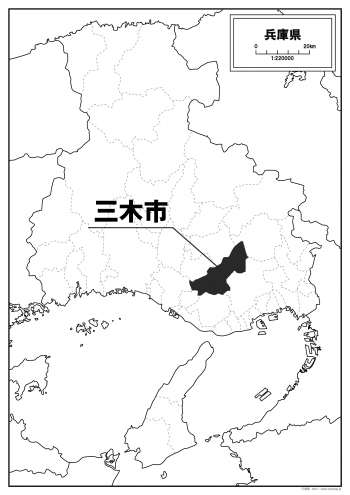 ドイツ語系の地名から改名されたオーストラリアの地名一覧