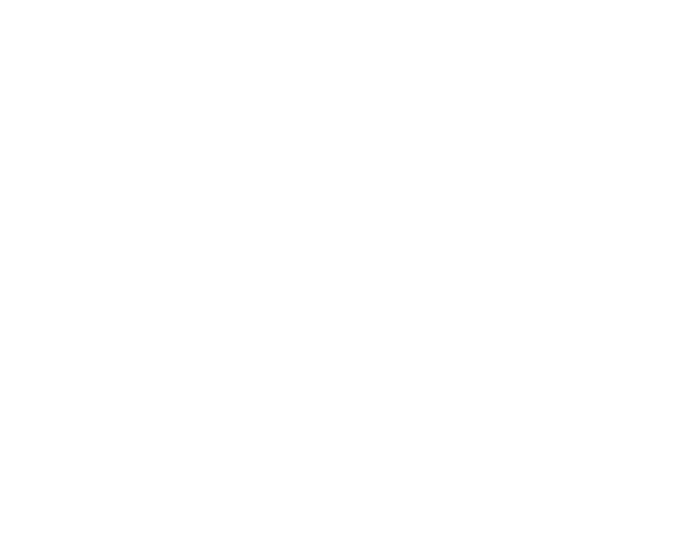 超軽量 脚部V型 新規格対応 背中X型