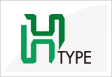 H type