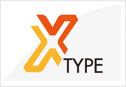 X type