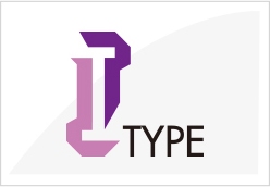 Type