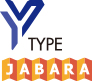 YPNSLJPWS
