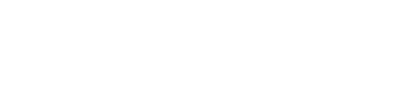 数字で見ようKH