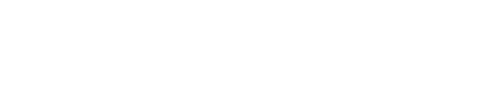 事業部紹介