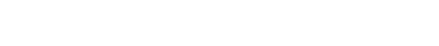 パート採用募集要項